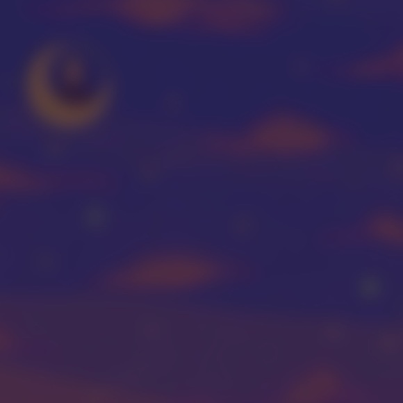 akko_145